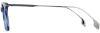 Picture of State Optical Eyeglasses Aomori