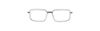 Picture of Stepper Eyeglasses 60293 SI