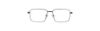 Picture of Stepper Eyeglasses 60285 SI