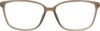 Picture of Stepper Eyeglasses 30231 SI