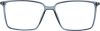 Picture of Stepper Eyeglasses 20158 SI