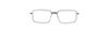 Picture of Stepper Eyeglasses 60293 SI
