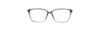 Picture of Stepper Eyeglasses 30231 SI