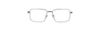 Picture of Stepper Eyeglasses 60285 SI