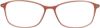 Picture of Stepper Eyeglasses 30217 SI
