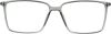 Picture of Stepper Eyeglasses 20158 SI