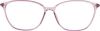 Picture of Stepper Eyeglasses 30234 SI