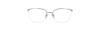 Picture of Stepper Eyeglasses 50292 SI