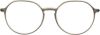 Picture of Stepper Eyeglasses 20142 SI