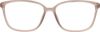 Picture of Stepper Eyeglasses 30231 SI