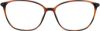 Picture of Stepper Eyeglasses 30234 SI