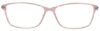 Picture of Stepper Eyeglasses 30223 SI