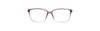 Picture of Stepper Eyeglasses 30231 SI