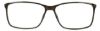 Picture of Stepper Eyeglasses 20139 SI