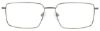 Picture of Stepper Eyeglasses 60269 SI