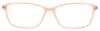 Picture of Stepper Eyeglasses 30223 SI