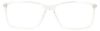 Picture of Stepper Eyeglasses 20139 SI