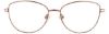 Picture of Stepper Eyeglasses 50291 SI