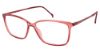 Picture of Stepper Eyeglasses 30230 SI