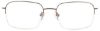 Picture of Stepper Eyeglasses 60265 SI