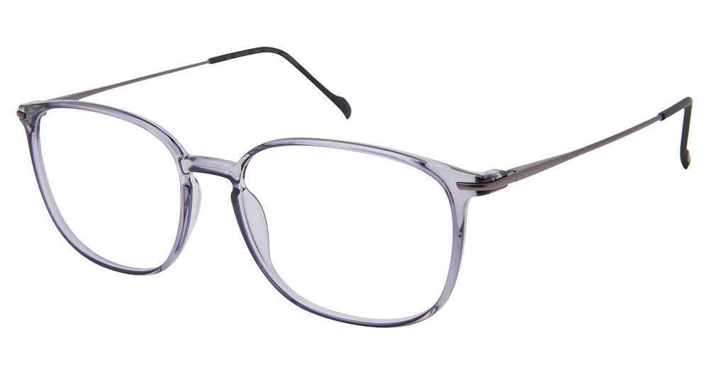 Picture of Stepper Eyeglasses 20141 SI