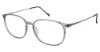 Picture of Stepper Eyeglasses 20141 SI