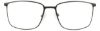 Picture of Stepper Eyeglasses 60280 SI