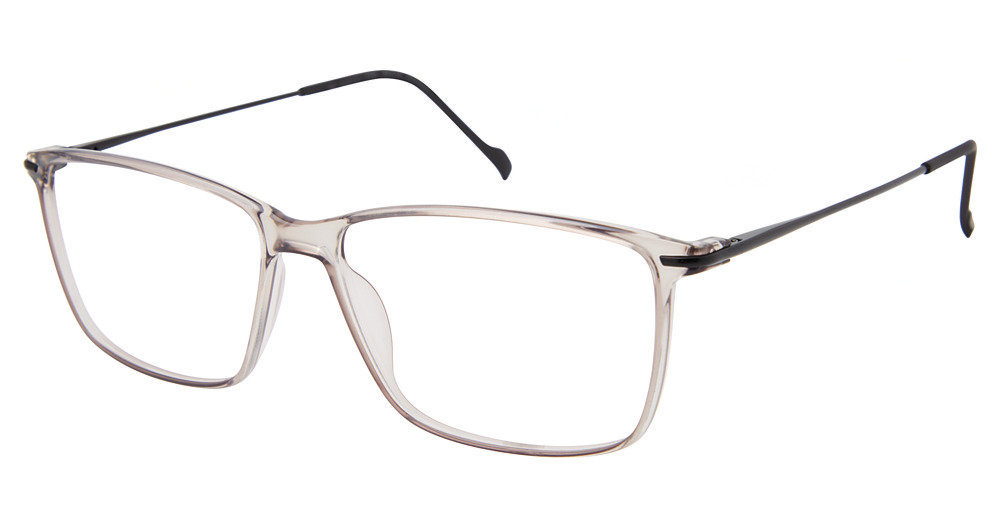 Picture of Stepper Eyeglasses 20153 SI