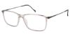 Picture of Stepper Eyeglasses 20153 SI
