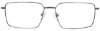 Picture of Stepper Eyeglasses 60269 SI