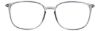 Picture of Stepper Eyeglasses 20141 SI