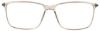 Picture of Stepper Eyeglasses 20153 SI