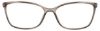 Picture of Stepper Eyeglasses 30210 SI