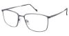 Picture of Stepper Eyeglasses 60280 SI