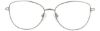 Picture of Stepper Eyeglasses 50291 SI