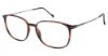 Picture of Stepper Eyeglasses 20141 SI