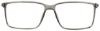 Picture of Stepper Eyeglasses 20140 SI