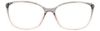 Picture of Stepper Eyeglasses 30206 SI