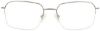 Picture of Stepper Eyeglasses 60265 SI