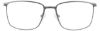 Picture of Stepper Eyeglasses 60280 SI