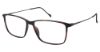 Picture of Stepper Eyeglasses 20153 SI