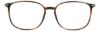 Picture of Stepper Eyeglasses 20141 SI