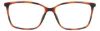 Picture of Stepper Eyeglasses 30230 SI