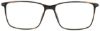 Picture of Stepper Eyeglasses 20153 SI