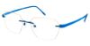 Picture of Stepper Eyeglasses 73457 STS