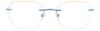 Picture of Stepper Eyeglasses 73457 STS