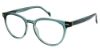 Picture of Stepper Eyeglasses 30224 SI