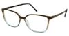 Picture of Stepper Eyeglasses 10150 STS