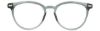 Picture of Stepper Eyeglasses 30224 SI