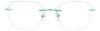 Picture of Stepper Eyeglasses 73457 STS